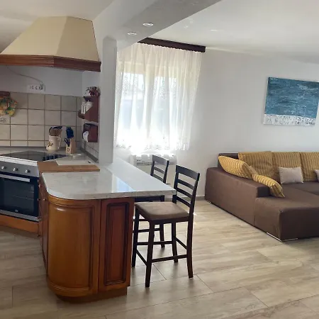 Rosello With Private Parking Place 50m From The