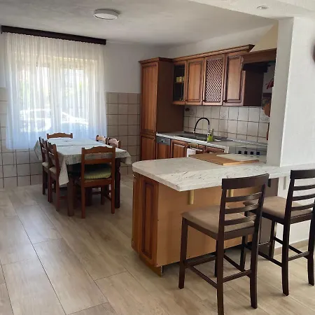 Rosello With Private Parking Place 50m From The