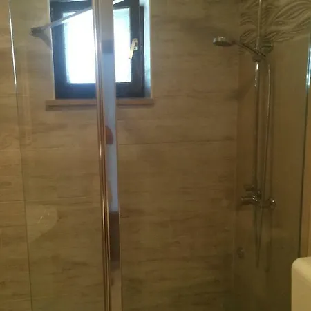 Apartment Rosello With Private Parking Place 50m From The